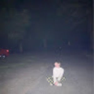 Meet your Posher, Annamiles